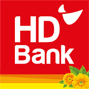 HDBANK