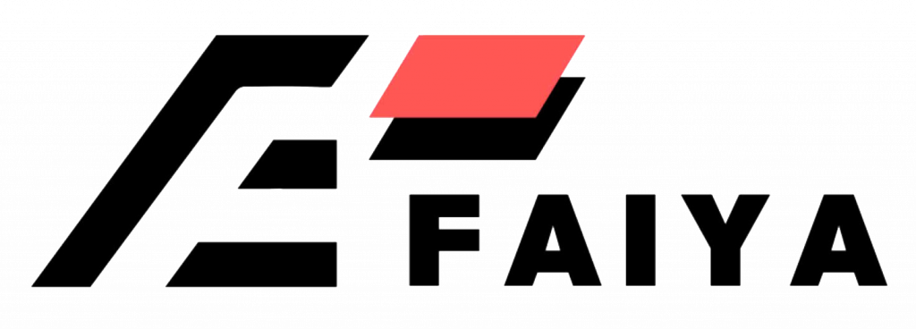 Sale Faiya
