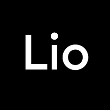 LIO BANK